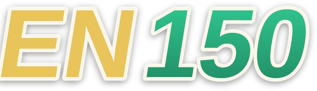 en150