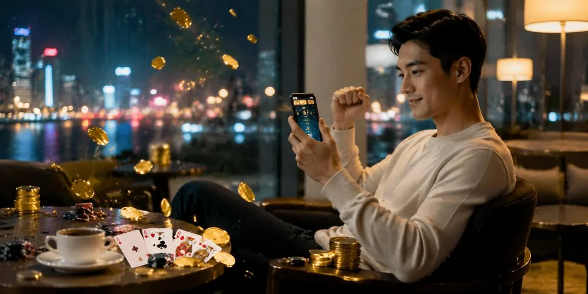 Điểm nổi bật