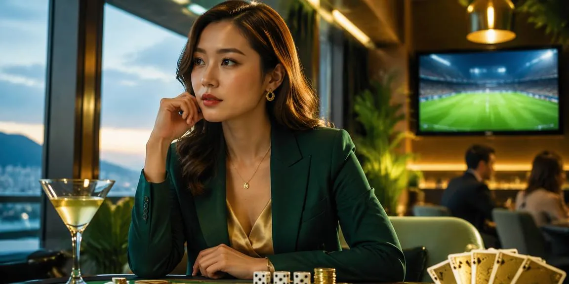 Những điểm định hình en150