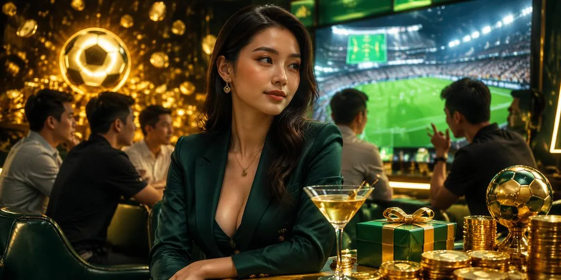 Lô Đề Miền Bắc