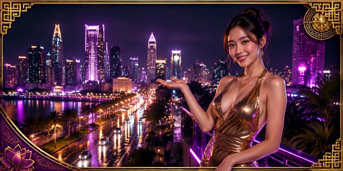Thể Thao Điện Tử